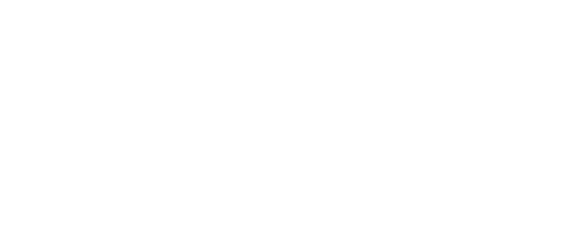 ThatJoker Logo